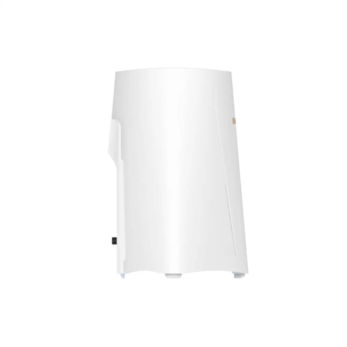 Рутер D-Link DBR-560 Бял USB RJ45 Ethernet LAN Wi-Fi