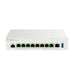 Рутер D-Link DBR-600-P/E Черен