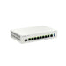 Рутер D-Link DBR-600-P/E Черен