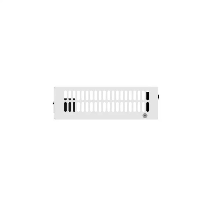 Рутер D-Link DBR-600-P/E Черен