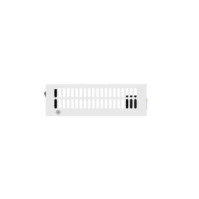 Рутер D-Link DBR-600-P/E Черен