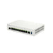 Рутер D-Link DBR-600-P/E Черен