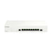 Рутер D-Link DBR-700 Бял 8 Ethernet LAN