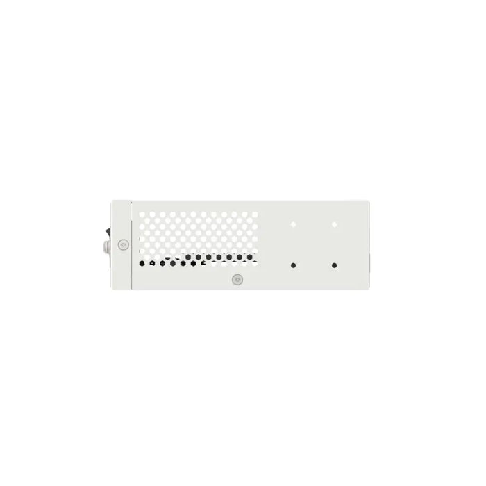 Рутер D-Link DBR-700 Бял 8 Ethernet LAN