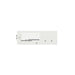 Рутер D-Link DBR-700 Бял 8 Ethernet LAN