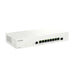 Рутер D-Link DBR-700 Бял 8 Ethernet LAN