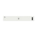 Рутер D-Link DBR-700 Бял 8 Ethernet LAN