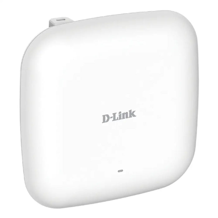 Рутер D-Link DBR-X3000-AP