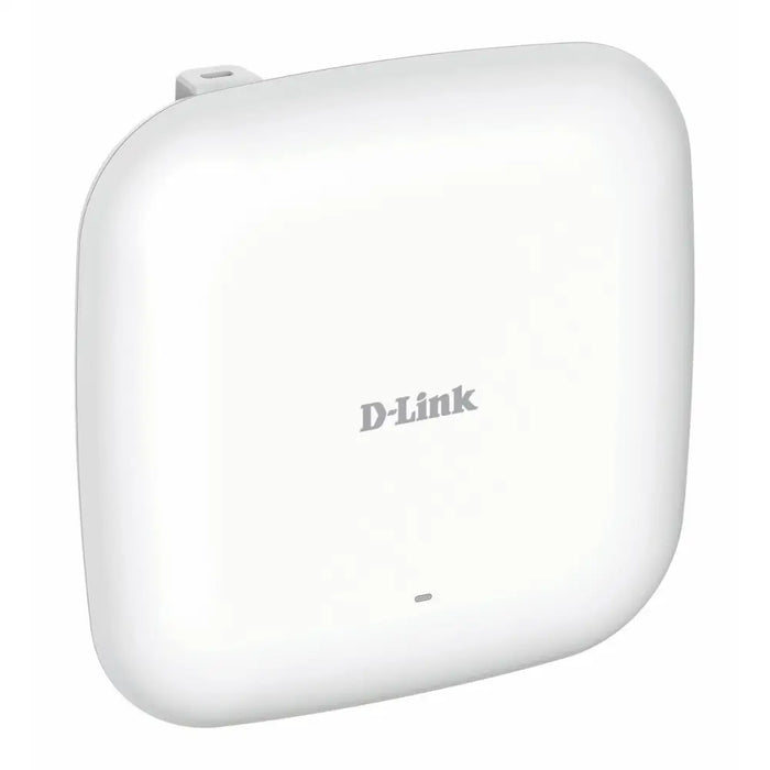 Рутер D-Link DBR-X3000-AP