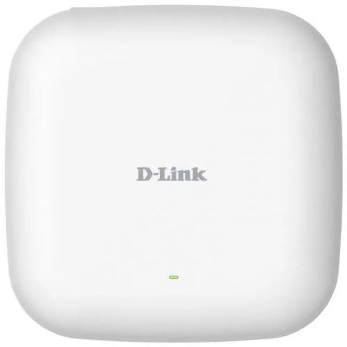 Рутер D-Link DBR-X3000-AP