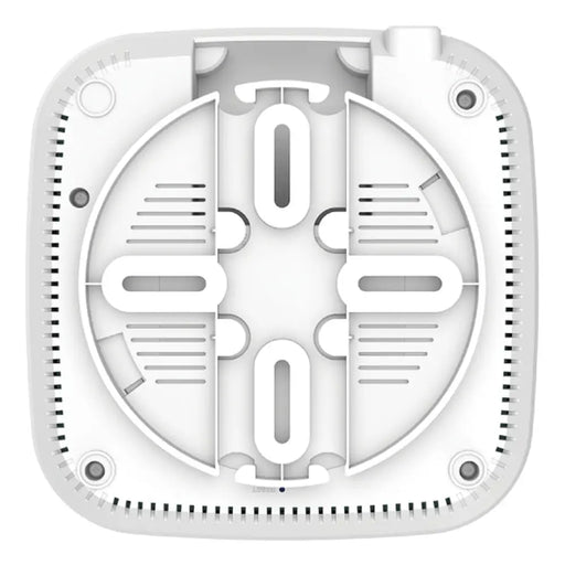 Рутер D-Link DBR-X3000-AP