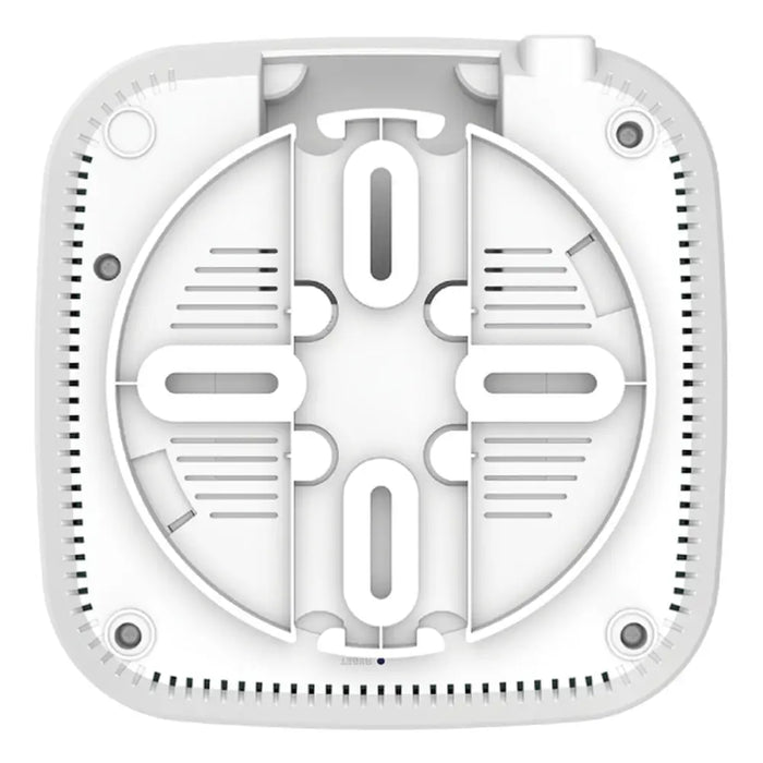 Рутер D-Link DBR-X3000-AP