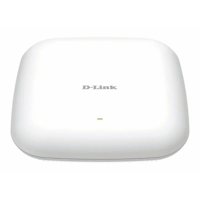 Рутер D-Link DBR-X3000-AP
