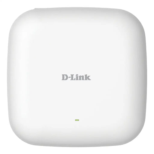 Рутер D-Link DBR-X3000-AP