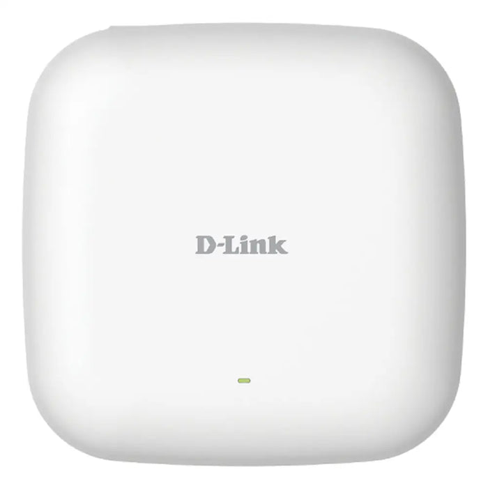 Рутер D-Link DBR-X3000-AP