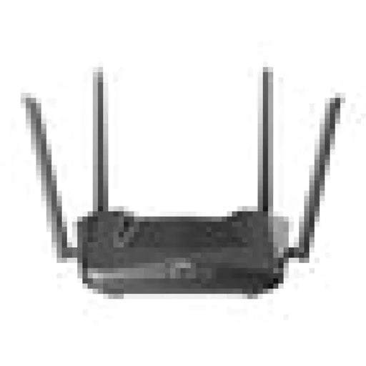 РУТЕР D-LINK DIR-X1530 AX1500 Mesh Gbit Dual-band WI-FI 6