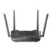 РУТЕР D-LINK DIR-X1530 AX1500 Mesh Gbit Dual-band WI-FI 6