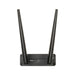 Рутер D-Link DWM-311 Черен Ethernet LAN