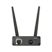 Рутер D-Link DWM-311 Черен RJ45 Ethernet LAN