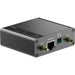 Рутер D-Link DWM-311-G Черен RJ45 Ethernet LAN