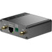 Рутер D-Link DWM-311-G Черен RJ45 Ethernet LAN
