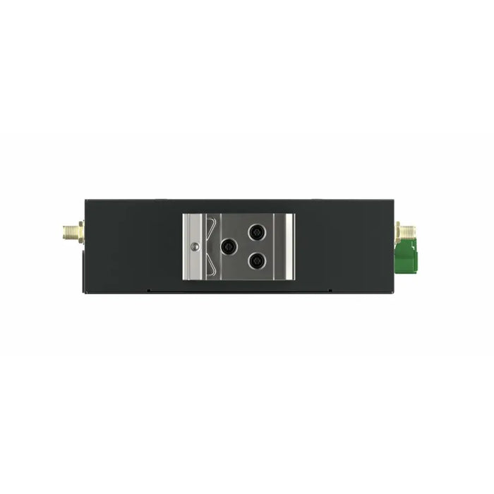 Рутер D-Link DWM-314-GP