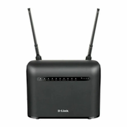 Рутер D-Link DWR-953V2
