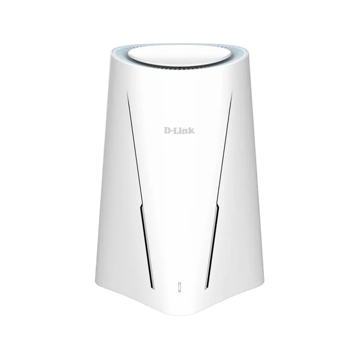Рутер D-Link G530 AX3000 Бял Ethernet LAN Wi-Fi
