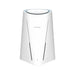 Рутер D-Link G530 AX3000 Бял Ethernet LAN Wi-Fi
