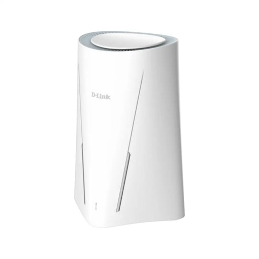 Рутер D-Link G530 AX3000 Бял Ethernet LAN Wi-Fi