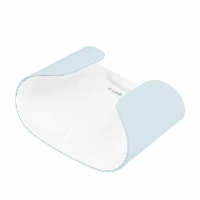 Рутер D-Link M30 Бял