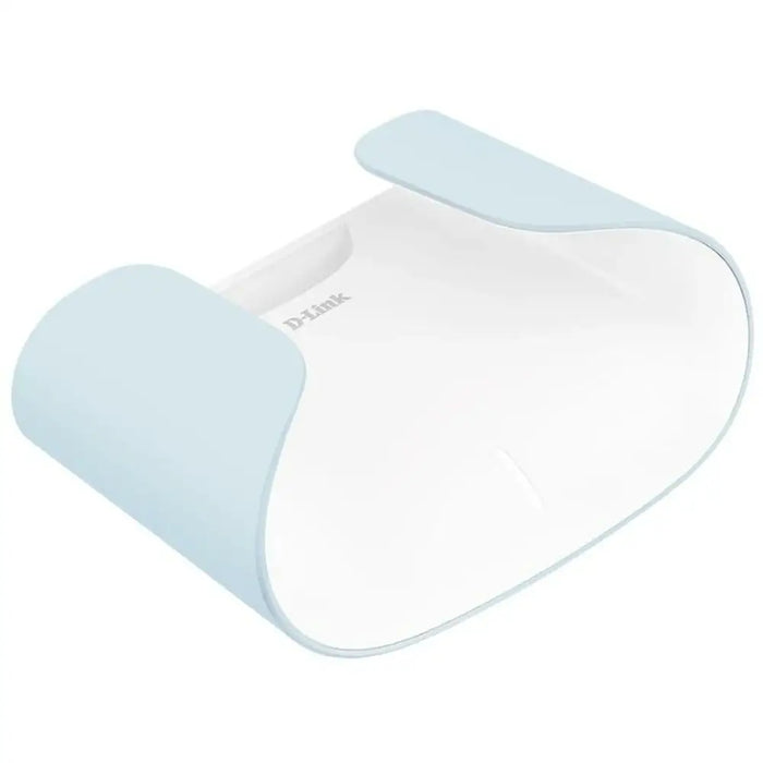 Рутер D-Link M30 Бял