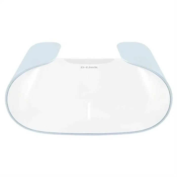 Рутер D-Link M30 Бял