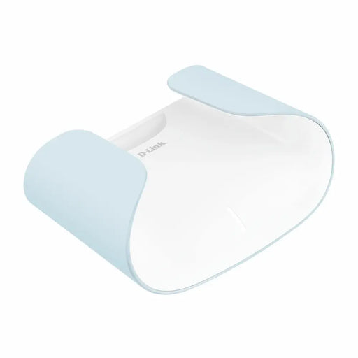 Рутер D-Link M30 Бял