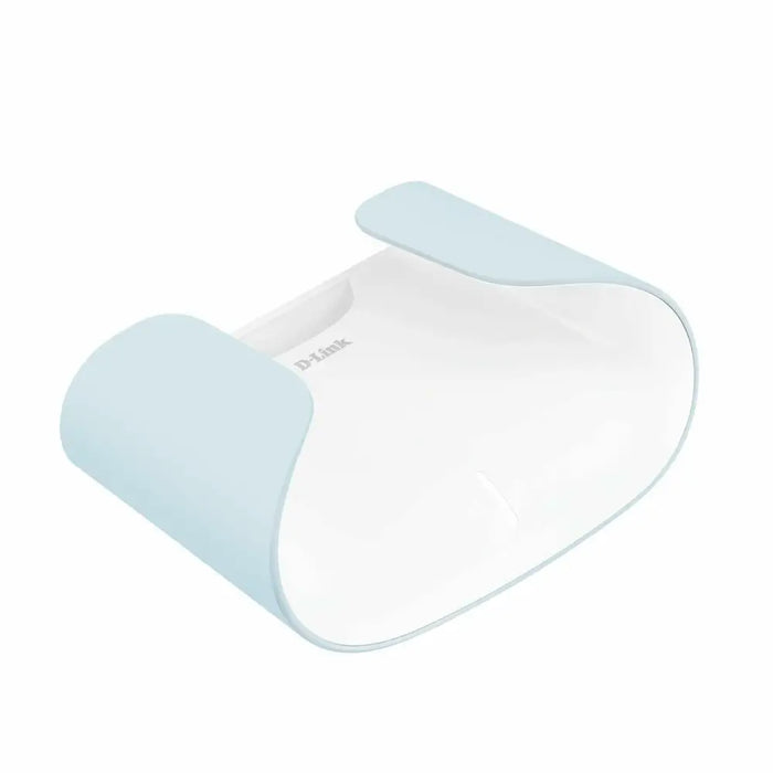 Рутер D-Link M30 Бял