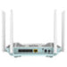 РУТЕР D-LINK R32 EAGLE PRO AI AX3200 Dual-band WI-FI 6