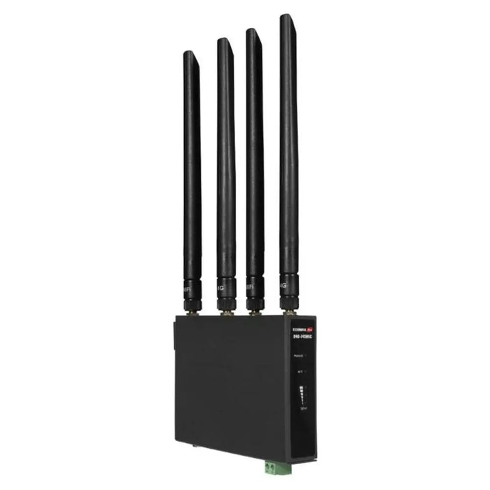 Рутер Edimax D4G-7459AC