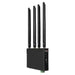 Рутер Edimax D4G-7459AC