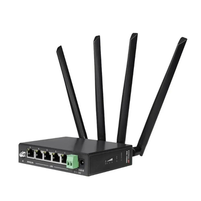 Рутер Edimax D4G-7459AC
