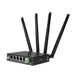 Рутер Edimax D4G-7459AC