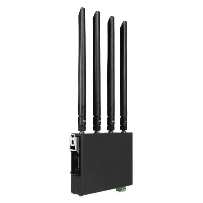 Рутер Edimax D4G-7459AC
