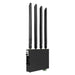 Рутер Edimax D4G-7459AC