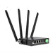Рутер Edimax D4G-7459AC