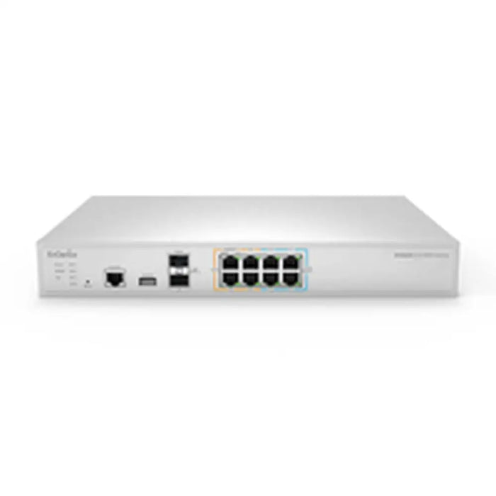 Рутер EnGenius ESG620 Бял USB 3.2