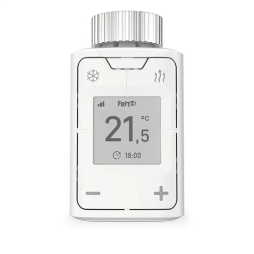 Рутер Fritz! 20003070 Бял