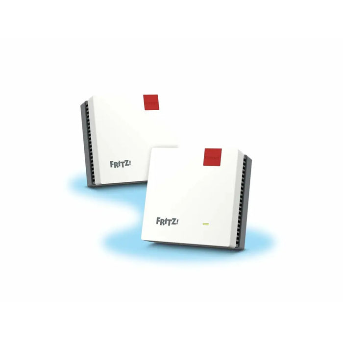 Рутер Fritz! 20003126 Wi-Fi