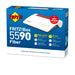 Рутер Fritz! FRITZBOX 5590 FIBER