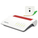 Рутер Fritz! FRITZBOX 5590 FIBER