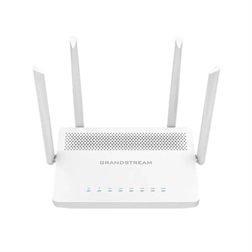 Рутер Grandstream GWN7052F