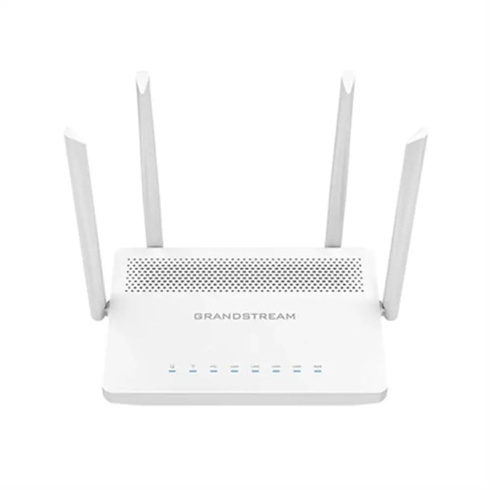 Рутер Grandstream GWN7052F